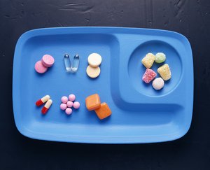 ESG报告的正确打开方式