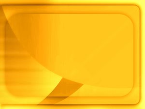 未来科技排行盘点：企业级解决方案前十名